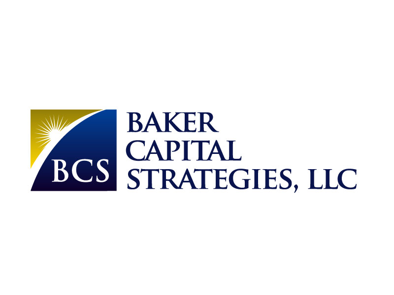 Baker Capital Strategies
