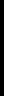 image_106.jpg
