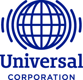 Universal Corporation_Blue.jpg