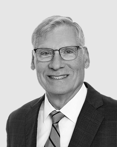 UCorp_BOD_450x563_Gray_A.Schick.jpg