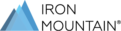 registration pg_logo_ironmountain.jpg