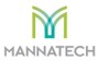 logo.jpg