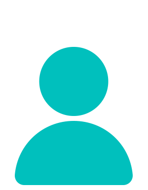 iconsIndependent.gif