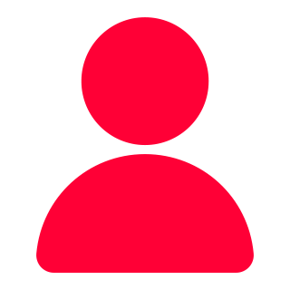 icons-chair.gif