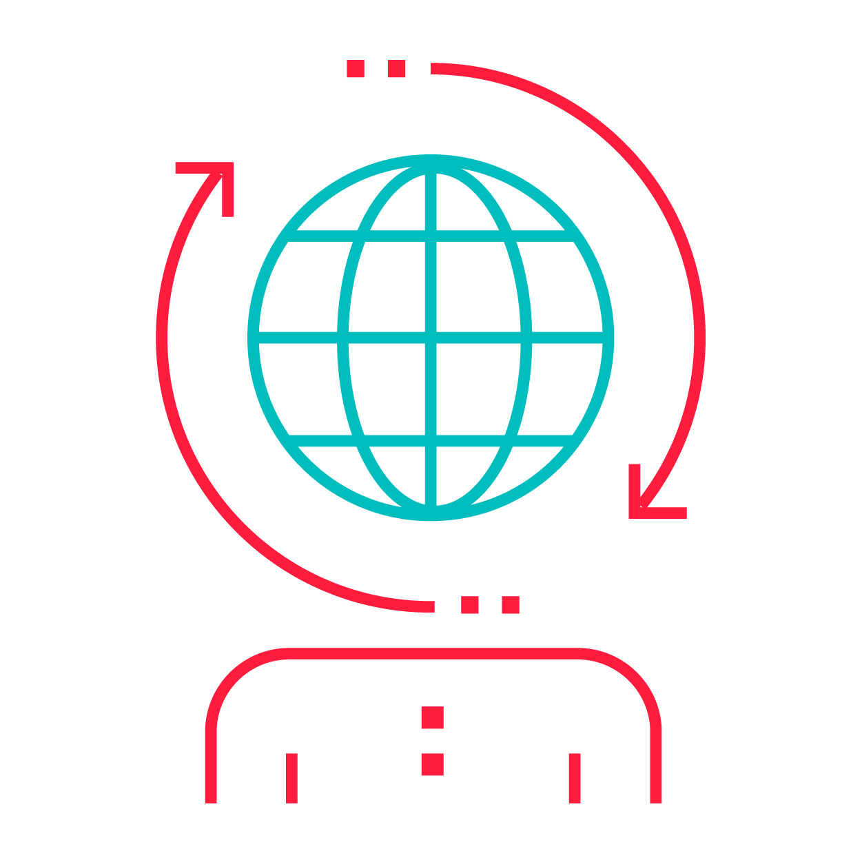 icons-skills-matrix-globalexpertise-300.jpg