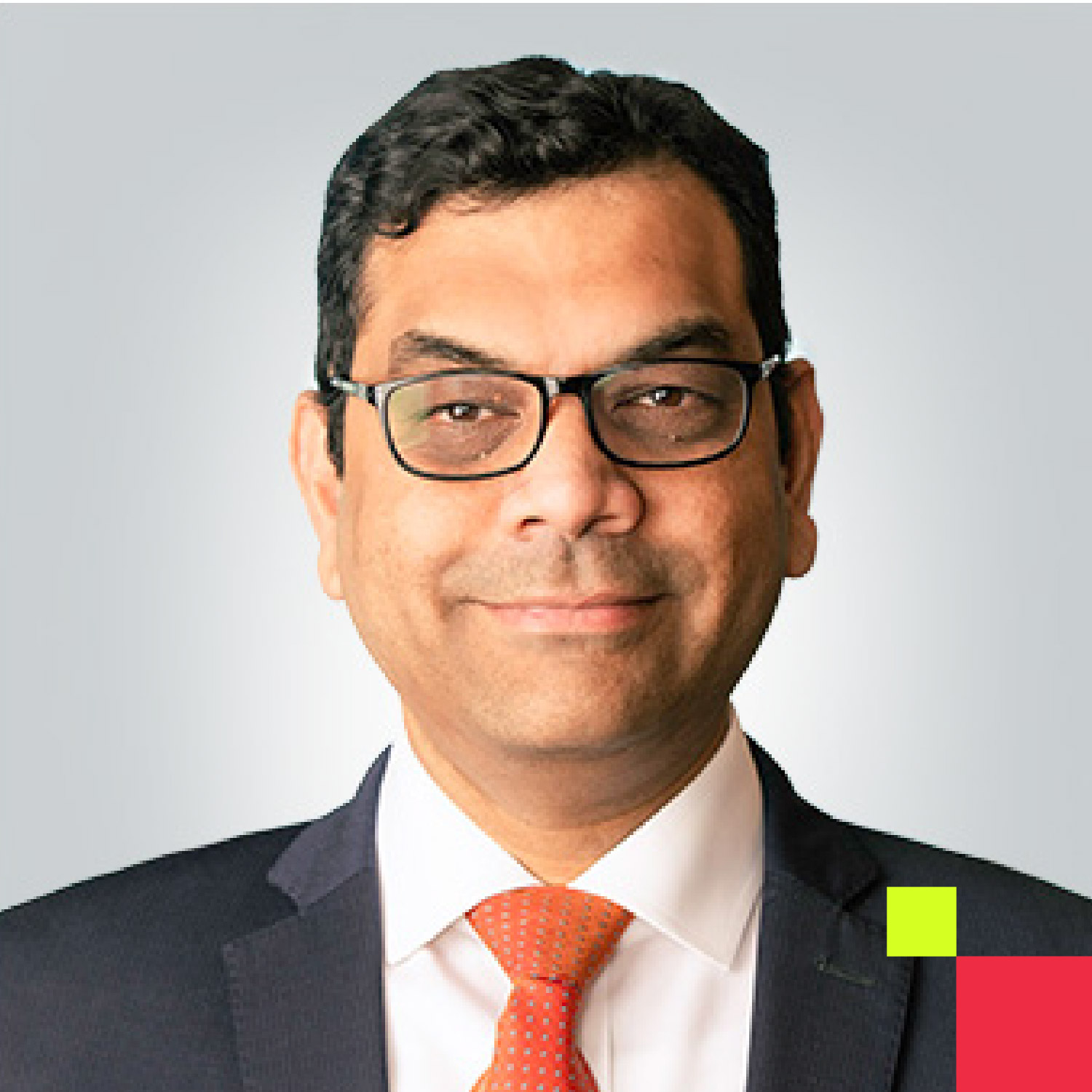 RGP Director Bio Portraits-Venkat Ramaswamy Iyer.jpg