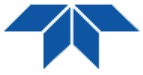 tdylogo5a01a15.jpg