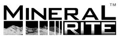 A black and white image of a mountain range
Description automatically generated