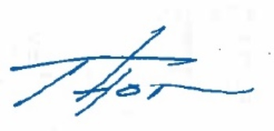 image_1.jpg