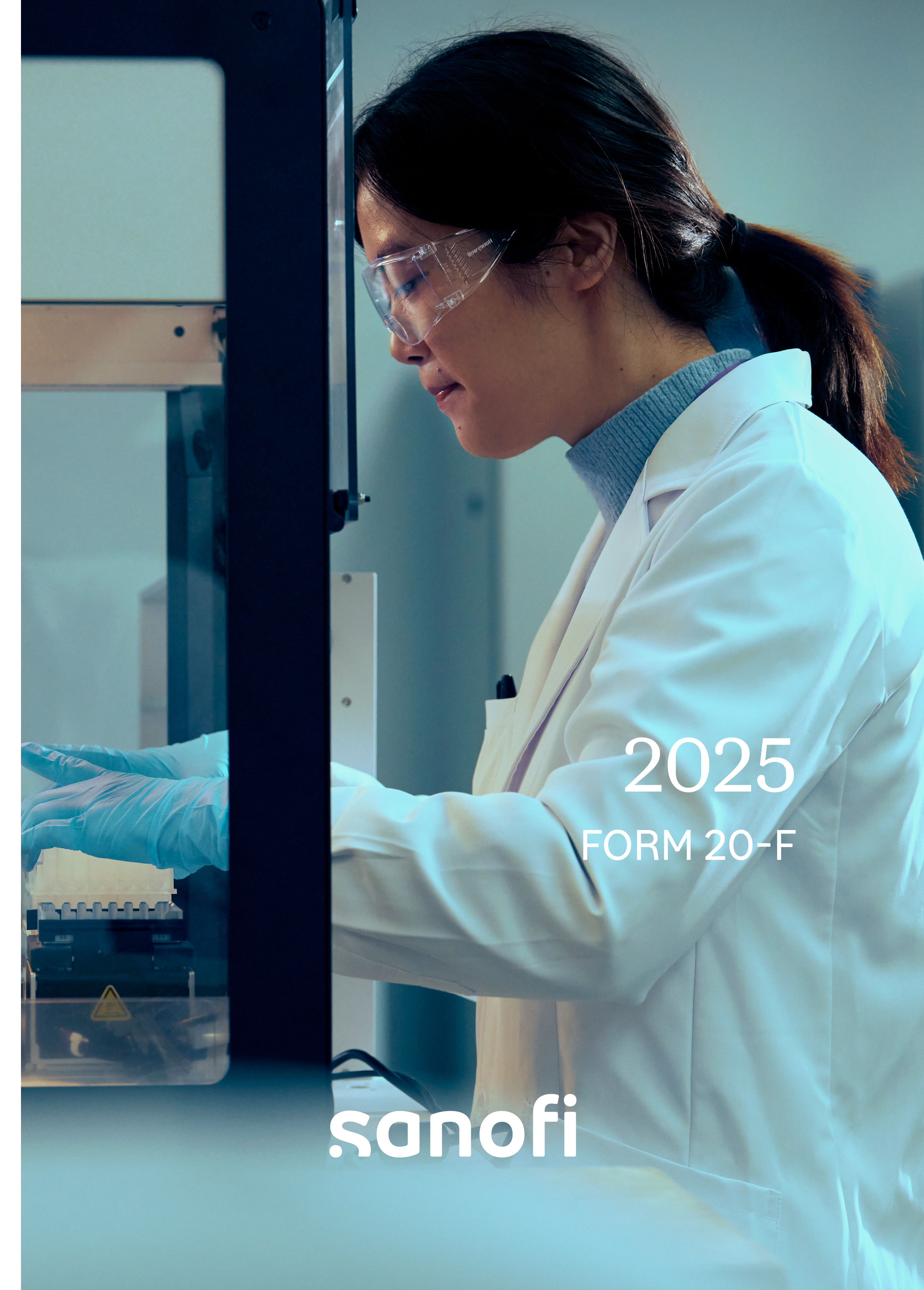 SAN2025_20-F_EN_COUV_I.jpg