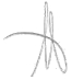 image01.jpg