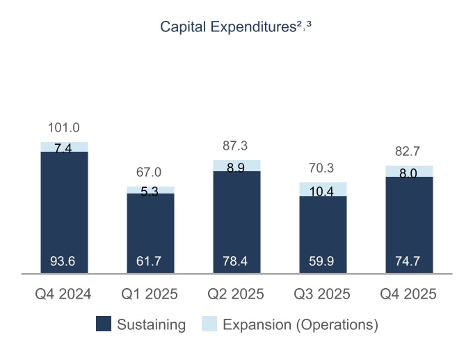 chart-ec350c2bfc9e442ab84a.jpg