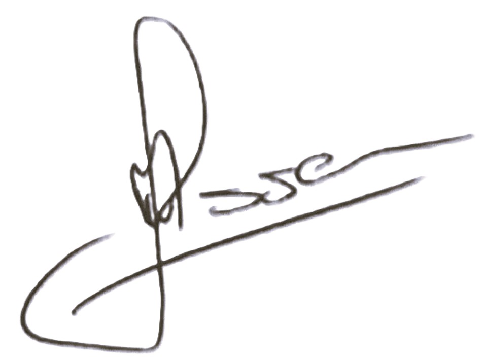 Maarten Theunissen - Electronic Signature - BW.jpg
