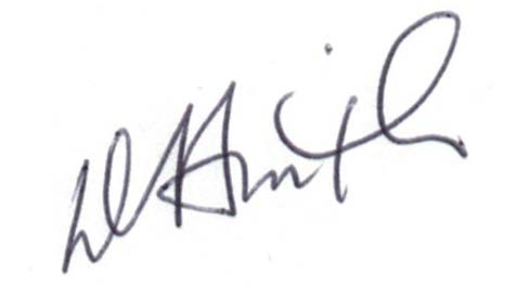 David Smith - Signature - BW.jpg