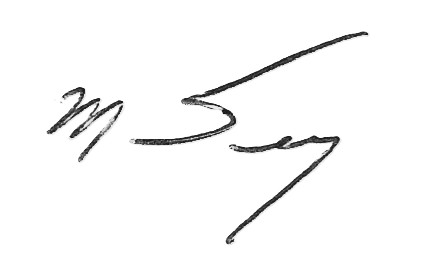Murray Suey - Signature.jpg