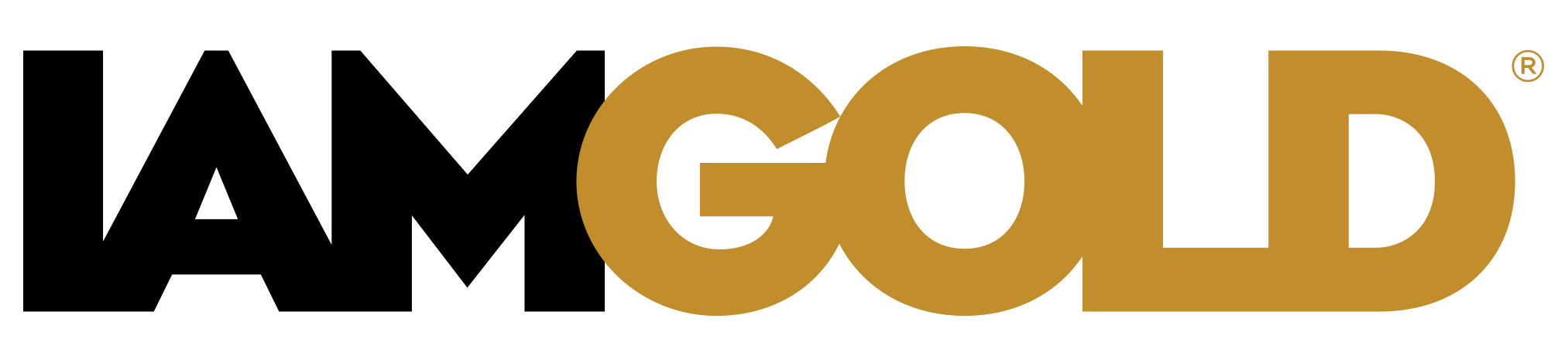 imagea.jpg
