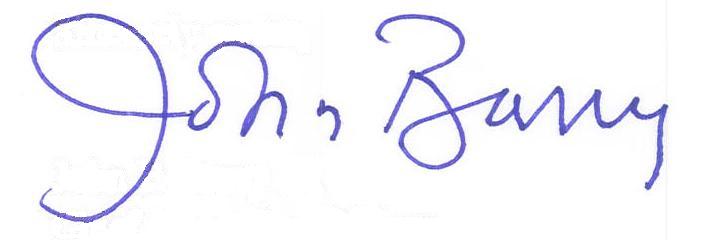 barrysignaturea13a.jpg