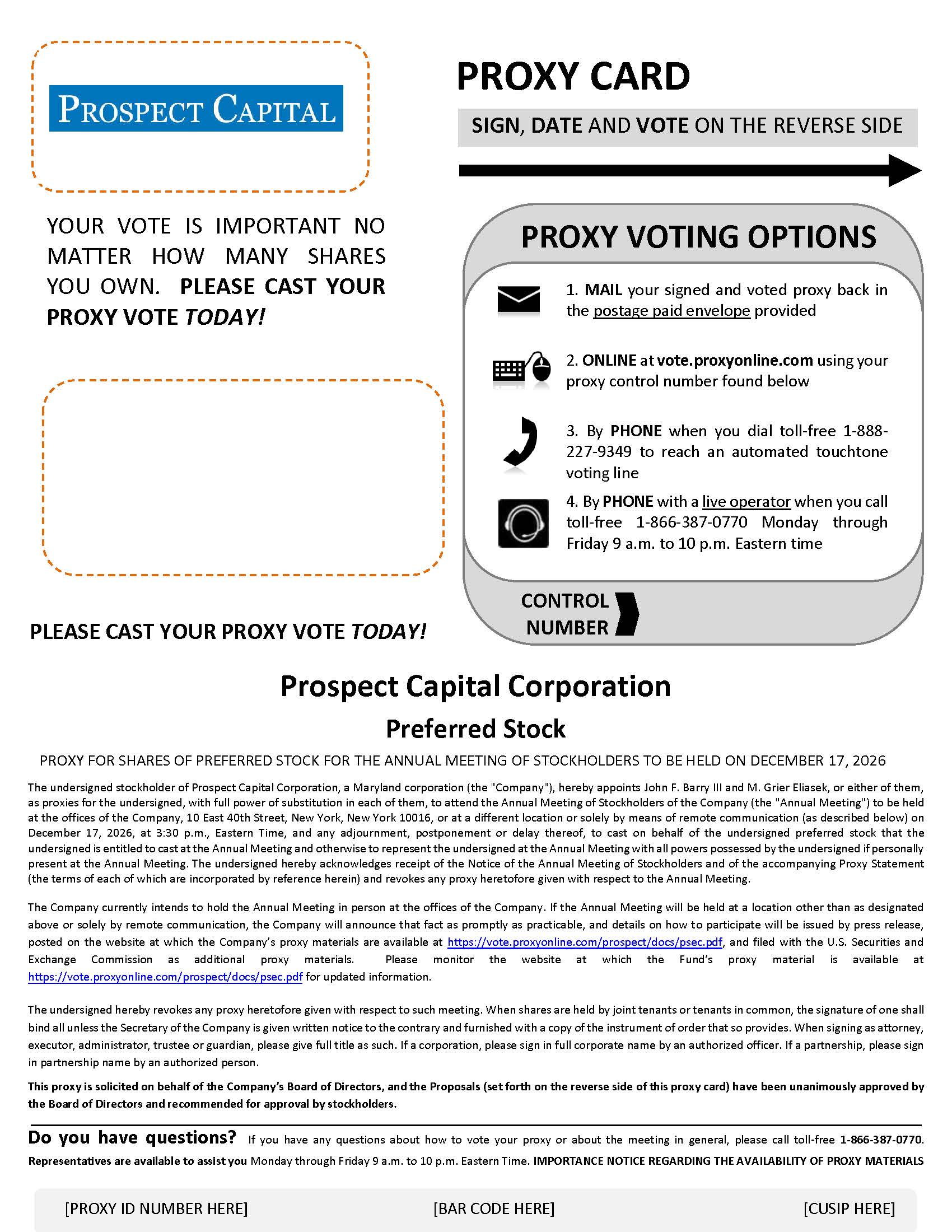 psecpreferredproxycard-finb.jpg