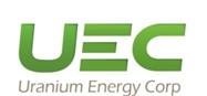 uec20260605_def14aimg005.jpg