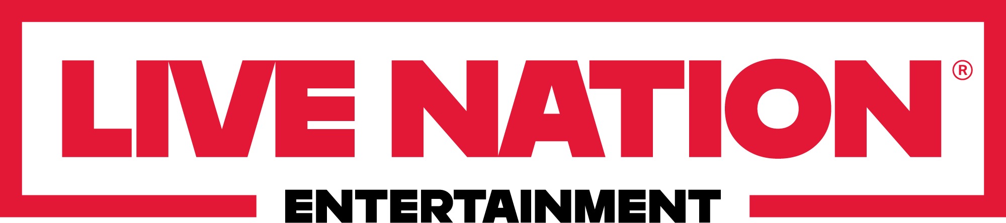 logo.jpg