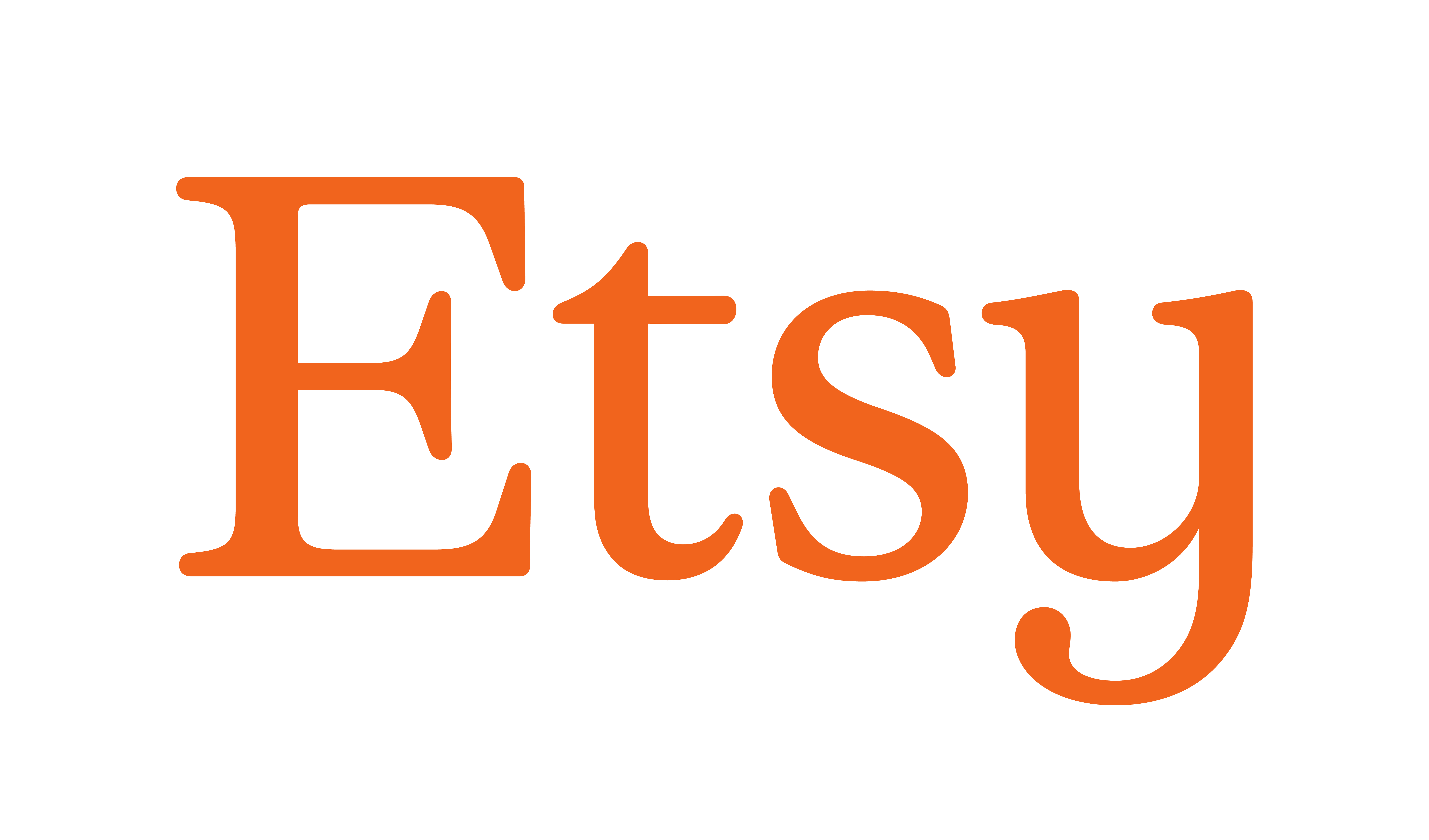 Etsy Logo.jpg