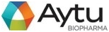 aytu_logo.jpg
