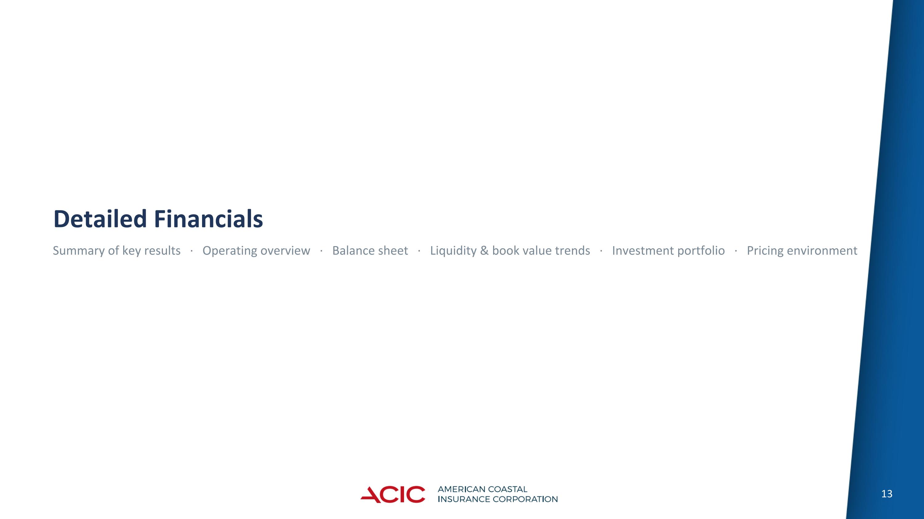 Slide 13