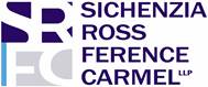A close-up of a logo
Description automatically generated