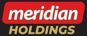 meridian_def14aimg21.jpg