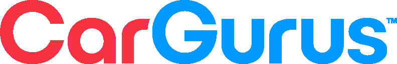 img266842925_1.gif