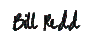 img153015980_1.gif