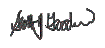 img153015980_2.gif