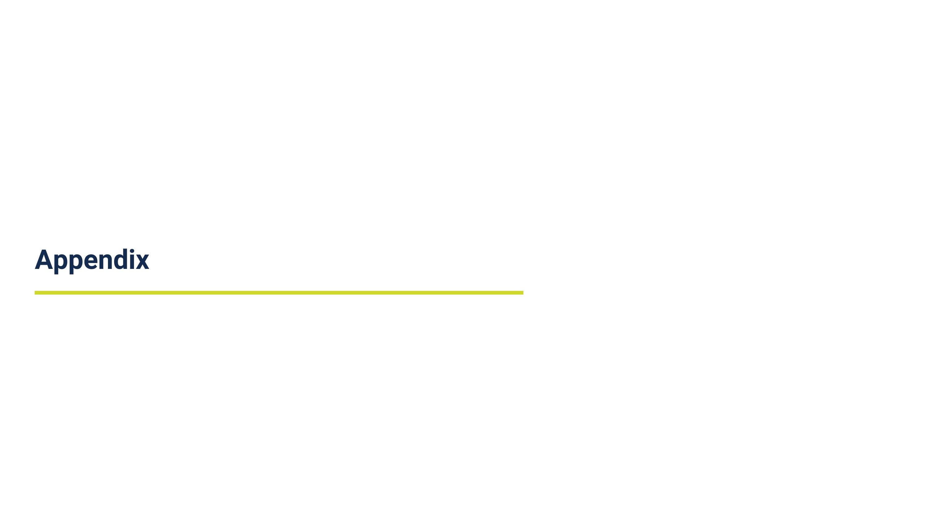 Slide 20