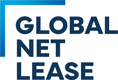 [MISSING IMAGE: lg_globalnetlease-4c.jpg]