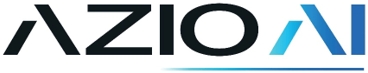 azio_logo.jpg