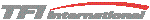 img201307796_1.gif