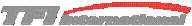 img201307796_2.gif