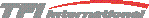 img202231317_1.gif