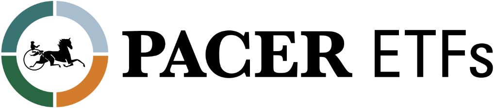 pacerlogoa03a.jpg