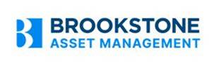 A blue and white logo

Description automatically generated
