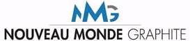 Une image contenant texte, Police, logo, Graphique

Description g??n??r??e automatiquement