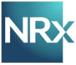 nrxlogo01.jpg