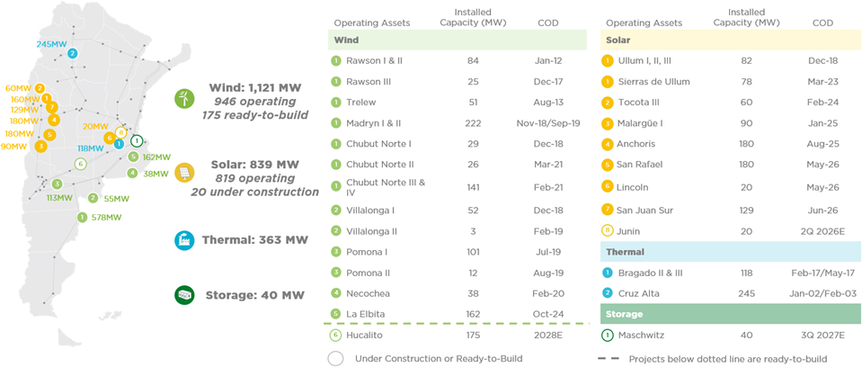 businessoverview7a.jpg