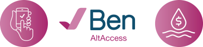 AltAccess.jpg