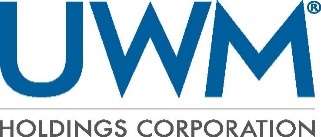 umwlogo.jpg
