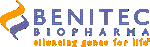 img183098058_0.gif