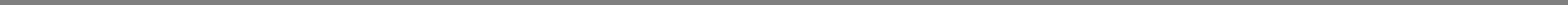 gfx92269337_0.jpg