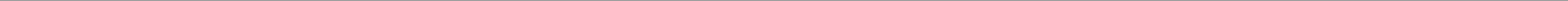 gfx92269337_1.jpg