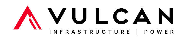 image_0a.jpg
