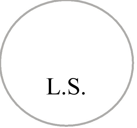 image_0.jpg